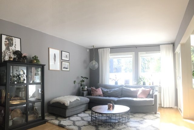 Karl Gustavsgatan 39, Göteborg - bild 5