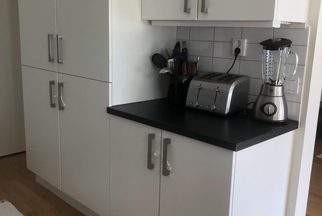 Karl Gustavsgatan 39, Göteborg - bild 3