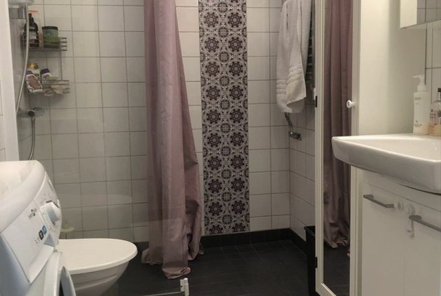Karl Gustavsgatan 39, Göteborg - bild 8