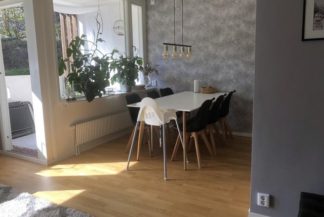 Karl Gustavsgatan 39, Göteborg - bild 4