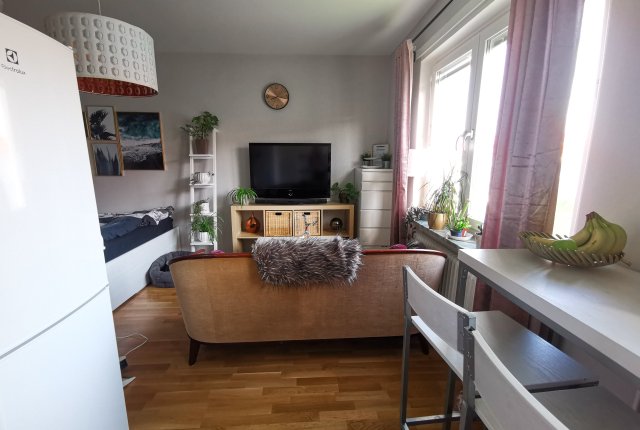 Tjärblomsgatan 3A, Göteborg - bild 7