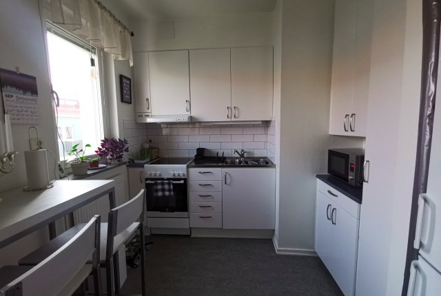 Tjärblomsgatan 3A, Göteborg - bild 5