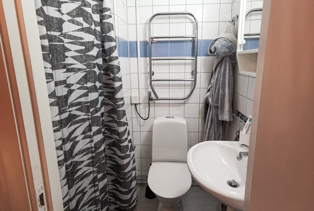 Tjärblomsgatan 3A, Göteborg - bild 3