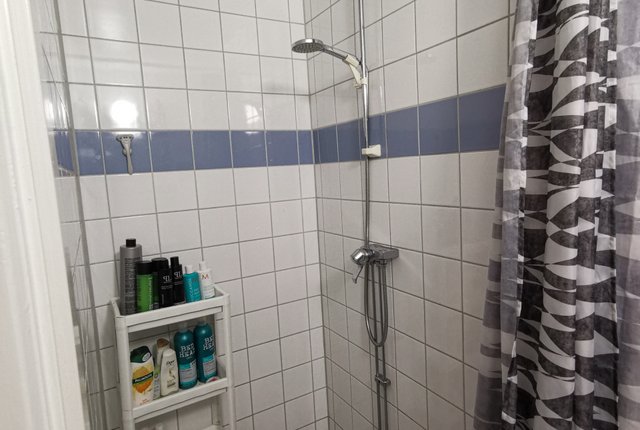 Tjärblomsgatan 3A, Göteborg - bild 2