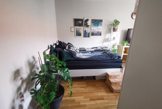 Tjärblomsgatan 3A, Göteborg - bild 8