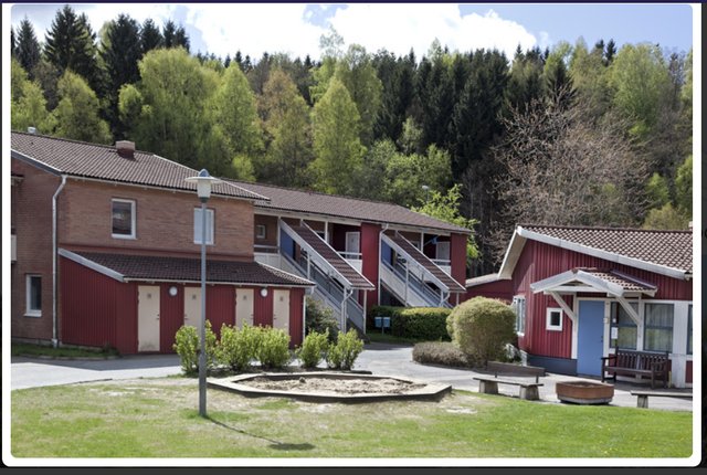 Gundefjällsgatan 387, Mölndal - bild 2