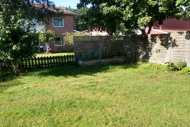 Gundefjällsgatan 387, Mölndal - bild 1