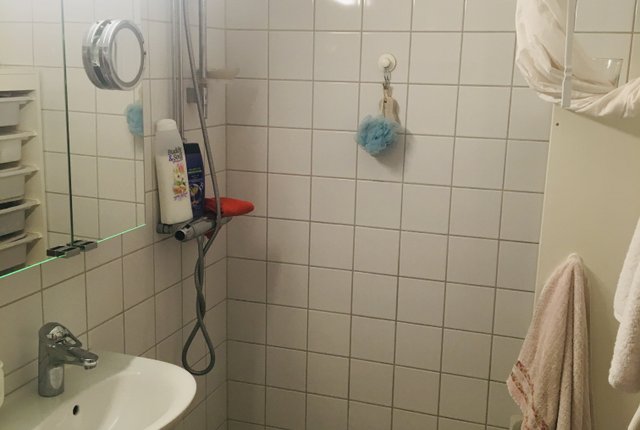 Högamöllegatan 8B, Malmö - bild 5