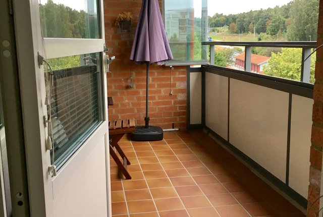 Bernhards gränd 2, Göteborg - bild 5