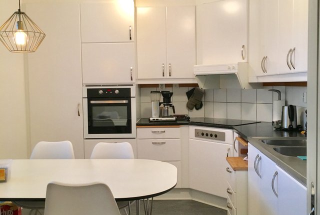 Bernhards gränd 2, Göteborg - bild 8