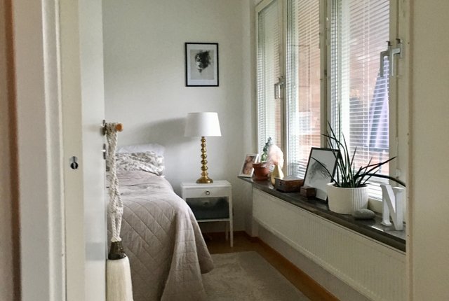 Bernhards gränd 2, Göteborg - bild 3