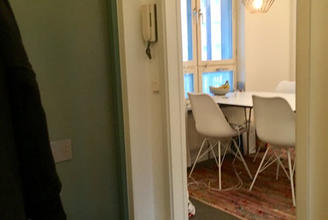 Bernhards gränd 2, Göteborg - bild 6