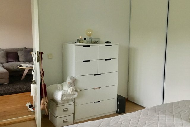 Bernhards gränd 2, Göteborg - bild 2
