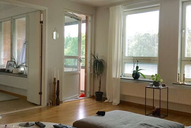 Bernhards gränd 2, Göteborg - bild 4