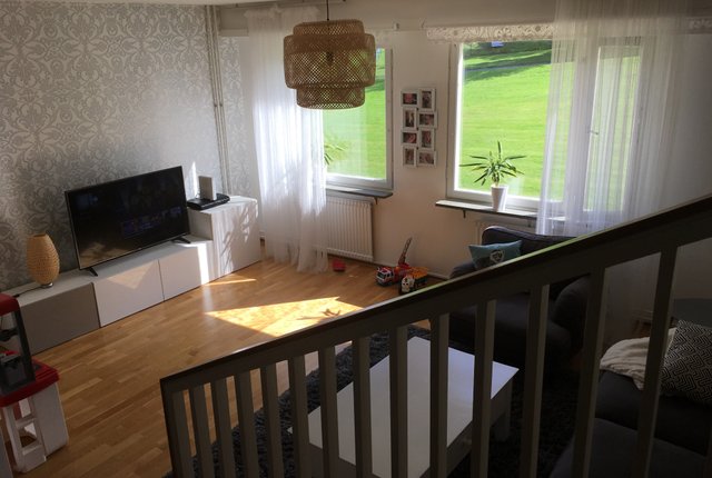 Parallellvägen 7E, Partille - bild 3