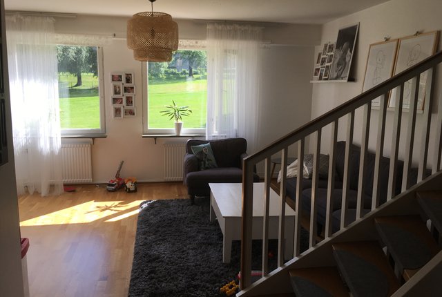 Parallellvägen 7E, Partille - bild 4
