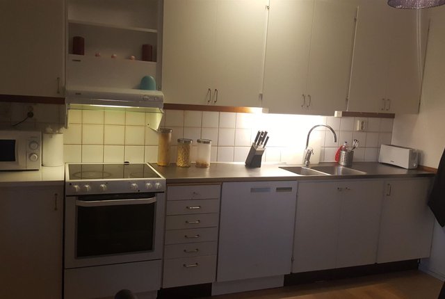 , Sundbyberg - bild 1