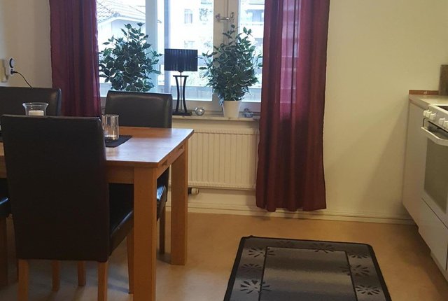 , Sundbyberg - bild 5