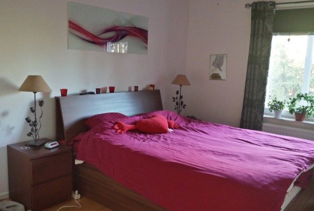 , Sundbyberg - bild 8