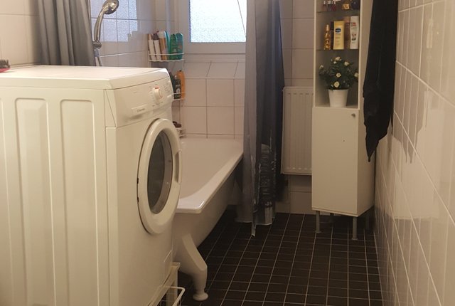 , Sundbyberg - bild 6
