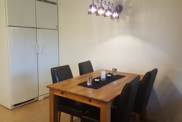 , Sundbyberg - bild 2