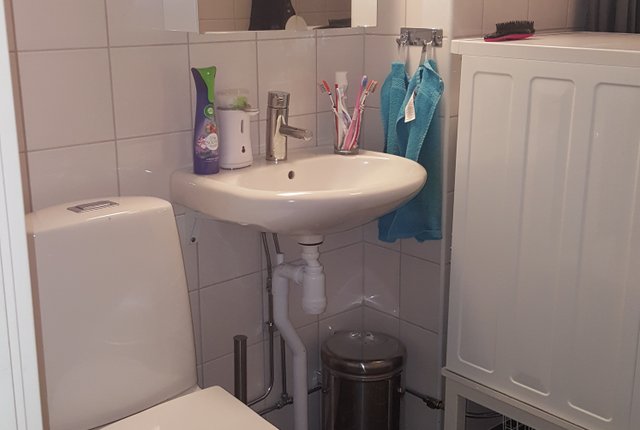 , Sundbyberg - bild 7