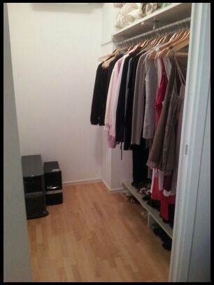 , Sundbyberg - bild 4