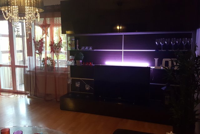 , Sundbyberg - bild 3
