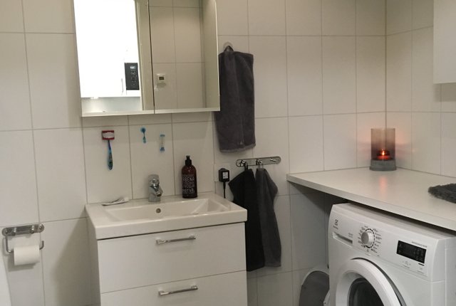 Hermanstorpsvägen 19, Handen - bild 4