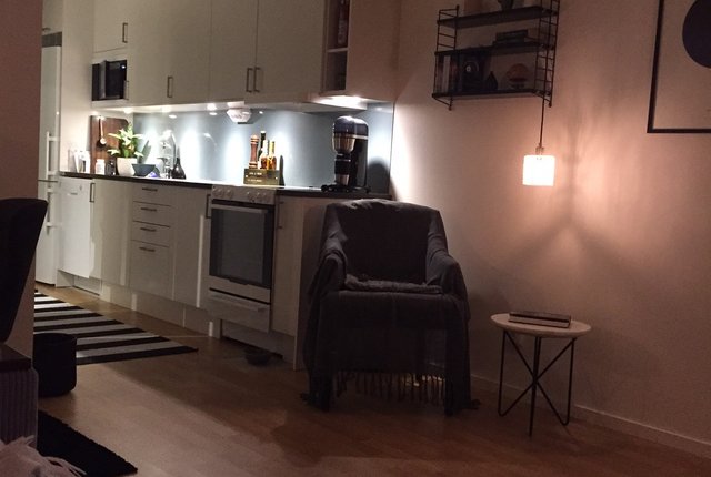 Hermanstorpsvägen 19, Handen - bild 5