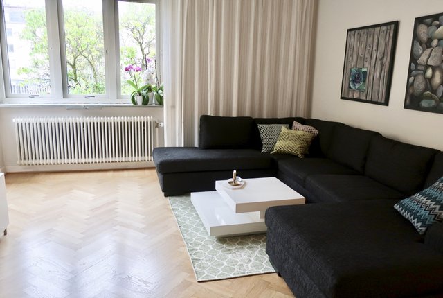 Erik Dahlbergsgatan 3, Jönköping - bild 3