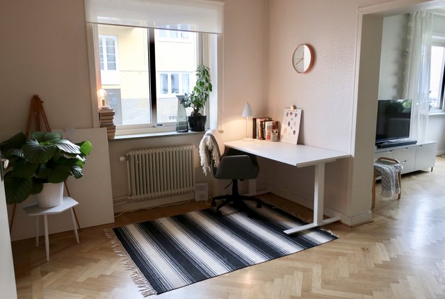 Erik Dahlbergsgatan 3, Jönköping - bild 6