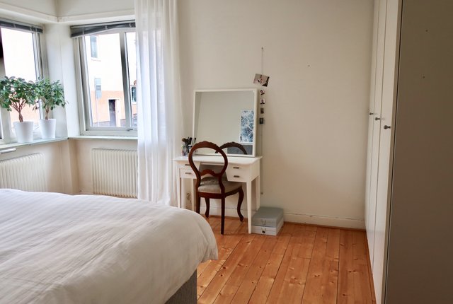 Erik Dahlbergsgatan 3, Jönköping - bild 5
