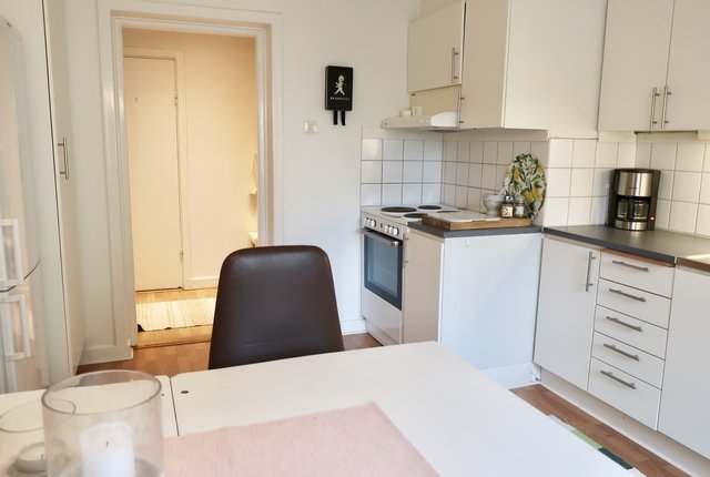 Erik Dahlbergsgatan 3, Jönköping - bild 2