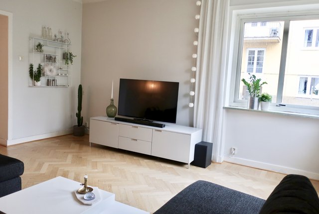 Erik Dahlbergsgatan 3, Jönköping - bild 4