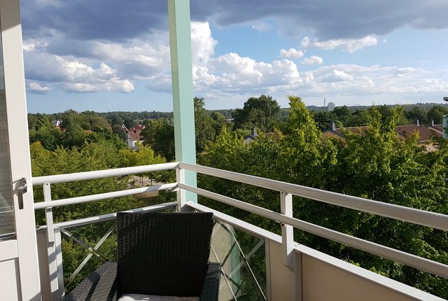 Lindevägen 102, Enskede Gård - bild 5