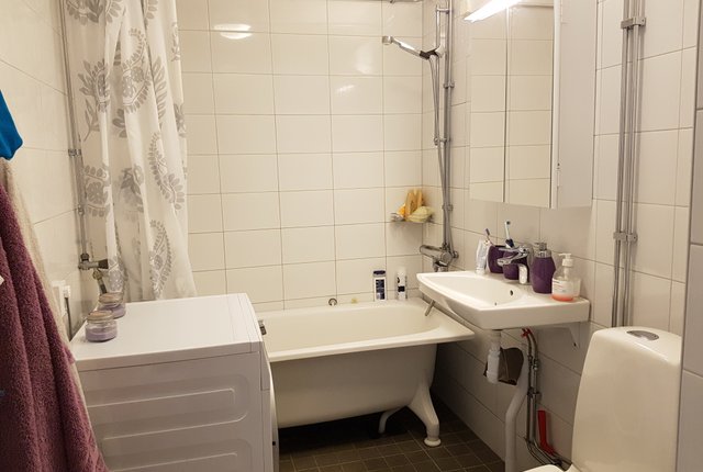 Lindevägen 102, Enskede Gård - bild 2