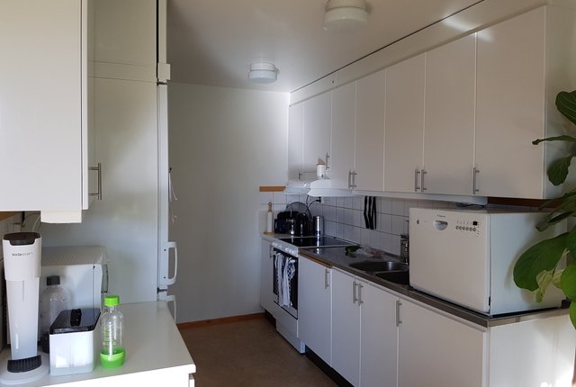 Lindevägen 102, Enskede Gård - bild 3