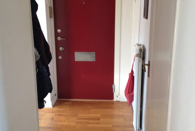 Abbekåsgatan 15, Malmö - bild 7