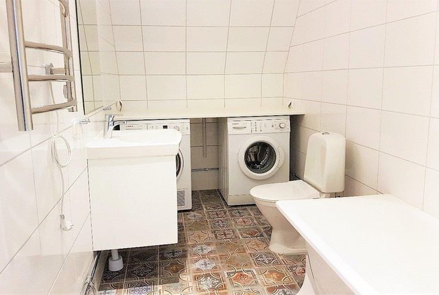 S:t Hansgatan 25, Visby - bild 3
