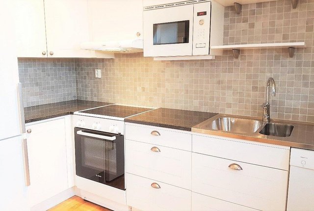 S:t Hansgatan 25, Visby - bild 4
