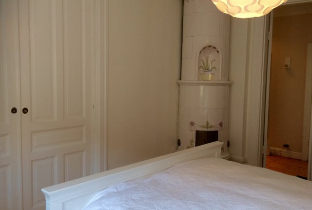 Bondegatan 9, Örebro - bild 4