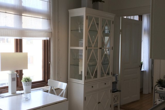 Bondegatan 9, Örebro - bild 2