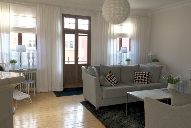 Bondegatan 9, Örebro - bild 5