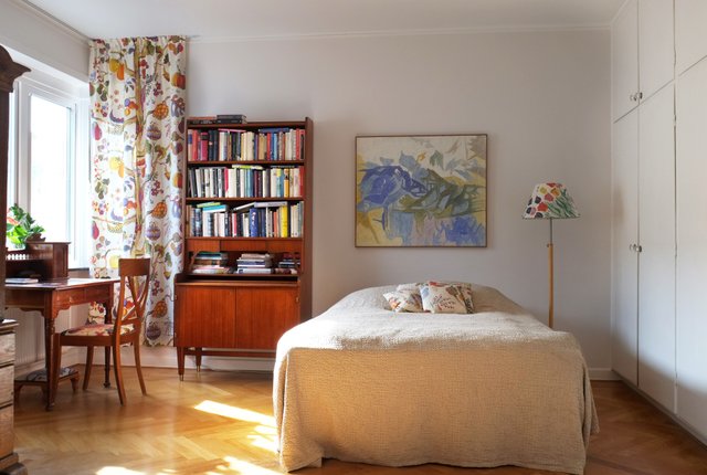 Fågelbacksgatan 33B, Malmö - bild 2