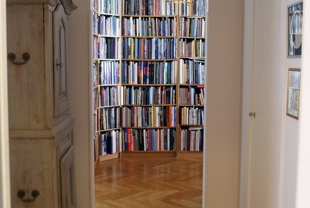Fågelbacksgatan 33B, Malmö - bild 4