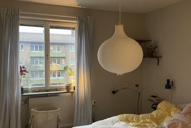 Bjuletorg 13, Enskede - bild 6