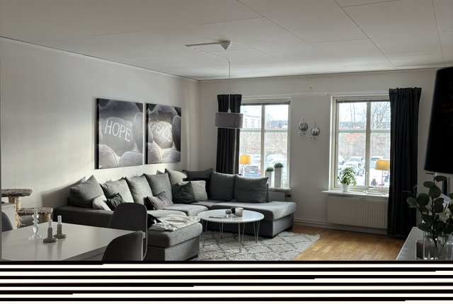 Plangatan 38, Alingsås - bild 3