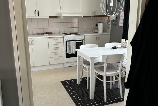 Plangatan 38, Alingsås - bild 2