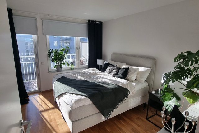 Kryddblandargatan 27, Uppsala - bild 5